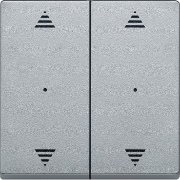 MTN625860